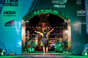 BIB: 
                            <button type="button" onclick="openModal(24875992)" class="btn btn-primary btn-sm float-right btn-popup" data-toggle="modal" data-target=".modal-high-quality">
                        <i class="fas fa-shopping-cart"></i> Add to Cart
                    </button>
                                            <button type="button" onclick="isThisMe(24875992, true)" class="btn btn-success btn-sm float-right btn-popup btn-isme hidden" data-toggle="tooltip" data-placement="bottom" title="นี่คือรูปของคุณใช่ไหม คลิกที่นี่เพื่อเอาเข้าอัลบั้ม">
                        <i class="fas fa-plus"></i> Add to album
                    </button>
                    <button type="button" onclick="isThisMe(24875992, false)" class="btn btn-warning btn-sm float-right btn-popup btn-isnotme hidden">
                        <i class="fas fa-ban"></i> Remove from album
                    </button>